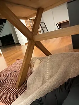 Snapshot of Manu0586 chatting on December 4, 2025, 7:29 am Manu0586 online show from December 4, 2025, 7:29 am