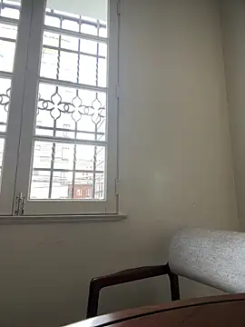 Snapshot of Manu0586 chatting on March 1, 2026, 12:27 pm Manu0586 online show from March 1, 2026, 12:27 pm