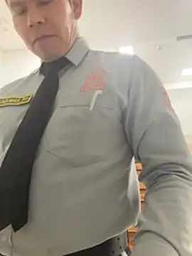 Snapshot of Manu0586 chatting on February 28, 2026, 8:41 pm Manu0586 online show from February 28, 2026, 8:41 pm