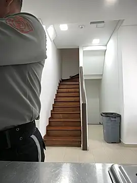 Snapshot of Manu0586 chatting on February 22, 2026, 2:08 pm Manu0586 online show from February 22, 2026, 2:08 pm