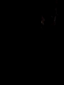 Snapshot of Manu0586 chatting on December 16, 2025, 6:17 am Manu0586 online show from December 16, 2025, 6:17 am