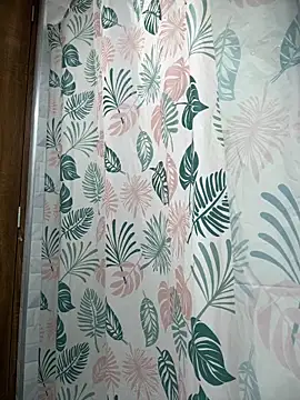 Snapshot of Manu0586 chatting on February 15, 2026, 3:51 am Manu0586 online show from February 15, 2026, 3:51 am