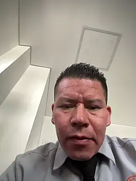 Snapshot of Manu0586 chatting on January 18, 2026, 3:15 pm Manu0586 online show from January 18, 2026, 3:15 pm