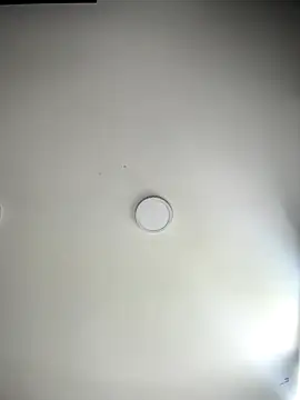 Snapshot of Manu0586 chatting on November 27, 2025, 7:47 pm Manu0586 online show from November 27, 2025, 7:47 pm