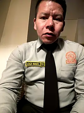 Snapshot of Manu0586 chatting on January 8, 2026, 1:33 am Manu0586 online show from January 8, 2026, 1:33 am