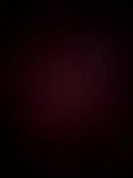 Snapshot of Manu0586 chatting on February 17, 2026, 11:51 am Manu0586 online show from February 17, 2026, 11:51 am