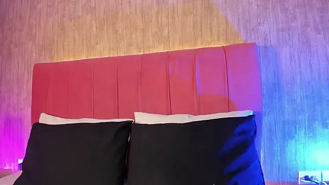 Kendra kobein online show from March 18, 2026, 8:21 pm