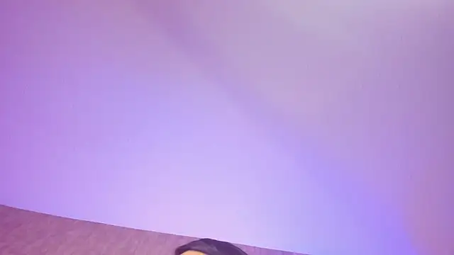 Snapshot of Kendra_kobein chatting on February 7, 2026, 7:11 pm Kendra kobein online show from February 7, 2026, 7:11 pm