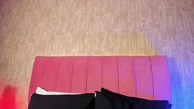 Snapshot of Kendra_kobein chatting on February 25, 2026, 8:08 pm Kendra kobein online show from February 25, 2026, 8:08 pm