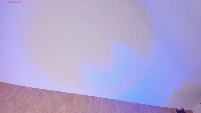 Snapshot of Kendra_kobein chatting on November 15, 2025, 12:09 pm Kendra kobein online show from November 15, 2025, 12:09 pm