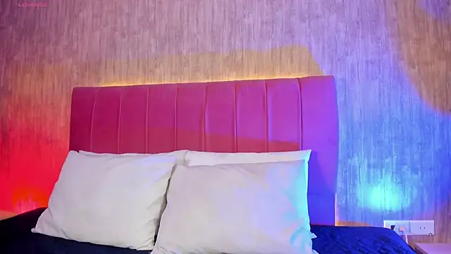 Snapshot of Kendra_kobein chatting on November 6, 2025, 8:57 pm Kendra kobein online show from November 6, 2025, 8:57 pm