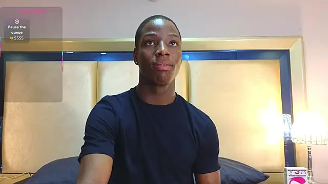 Snapshot of CharlesBrown_ chatting on November 28, 2025, 3:12 pm CharlesBrown online show from November 28, 2025, 3:12 pm