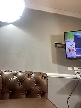 Snapshot of CharlesBrown_ chatting on December 5, 2025, 12:04 pm CharlesBrown online show from December 5, 2025, 12:04 pm