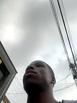 Snapshot of CharlesBrown_ chatting on December 4, 2025, 11:42 am CharlesBrown online show from December 4, 2025, 11:42 am