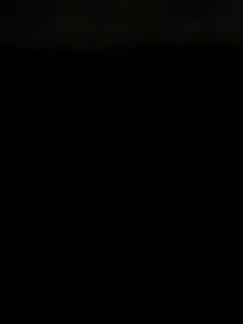 Snapshot of CharlesBrown_ chatting on December 3, 2025, 11:31 am CharlesBrown online show from December 3, 2025, 11:31 am