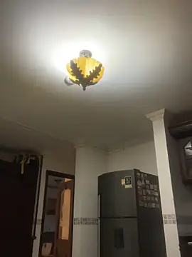 Snapshot of CharlesBrown_ chatting on October 8, 2025, 11:23 am CharlesBrown online show from October 8, 2025, 11:23 am