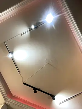 Snapshot of CharlesBrown_ chatting on November 8, 2025, 12:31 pm CharlesBrown online show from November 8, 2025, 12:31 pm