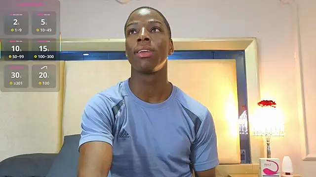 Snapshot of CharlesBrown_ chatting on October 15, 2025, 11:29 am CharlesBrown online show from October 15, 2025, 11:29 am