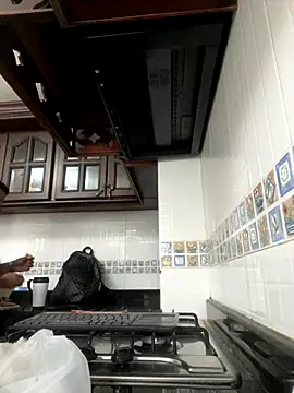 Snapshot of CharlesBrown_ chatting on November 12, 2025, 2:43 pm CharlesBrown online show from November 12, 2025, 2:43 pm