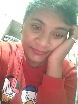 couple 71 online show from January 18, 2026, 7:50 pm