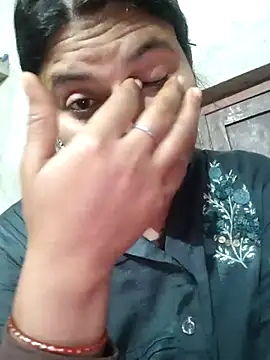 couple 71 online show from January 6, 2026, 9:19 pm