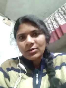 couple 71 online show from February 3, 2026, 12:32 pm