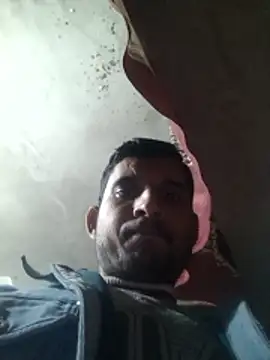 couple 71 online show from January 12, 2026, 6:53 am