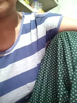 couple 71 online show from May 16, 2026, 7:18 am