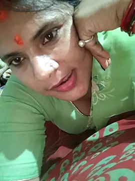 couple 71 online show from April 30, 2026, 7:15 am