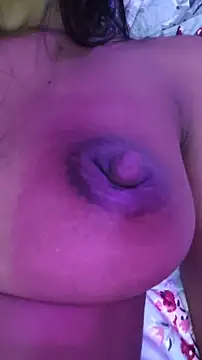 morenamysttery online show from March 25, 2026, 9:57 pm