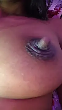 morenamysttery online show from April 17, 2026, 3:53 am