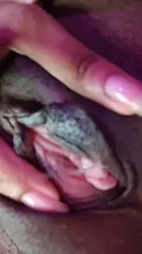 morenamysttery online show from March 30, 2026, 6:37 am