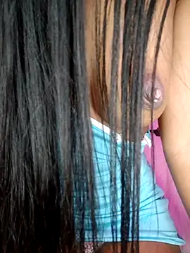 Snapshot of morenamysttery chatting on October 17, 2025, 11:06 pm morenamysttery online show from October 17, 2025, 11:06 pm