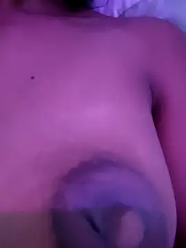 morenamysttery online show from February 21, 2026, 7:10 am