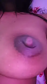 morenamysttery online show from February 23, 2026, 8:53 pm