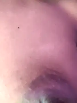 morenamysttery online show from February 9, 2026, 10:41 pm