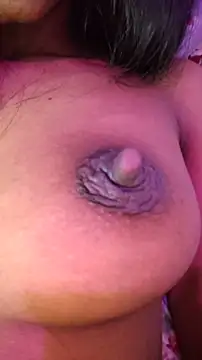 morenamysttery online show from April 4, 2026, 4:30 am