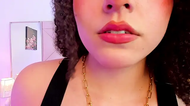 LilBoonew online show from October 22, 2025, 12:26 pm