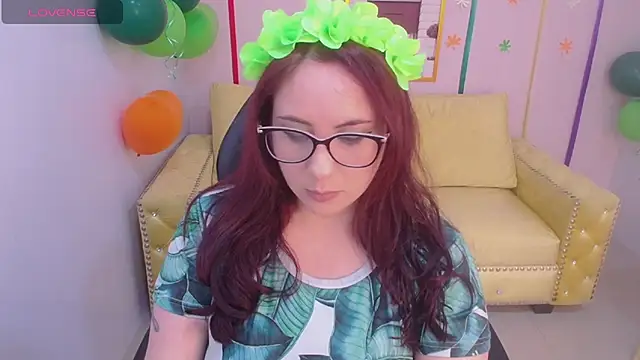 bellatrix ch online show from March 17, 2026, 2:31 pm