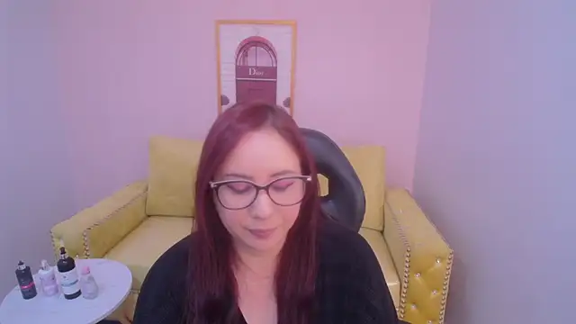 Snapshot of bellatrix_ch chatting on December 17, 2025, 4:23 pm bellatrix ch online show from December 17, 2025, 4:23 pm