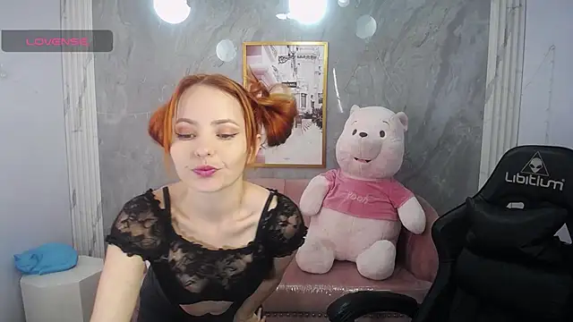 mady0619 ch online show from April 7, 2026, 12:40 pm