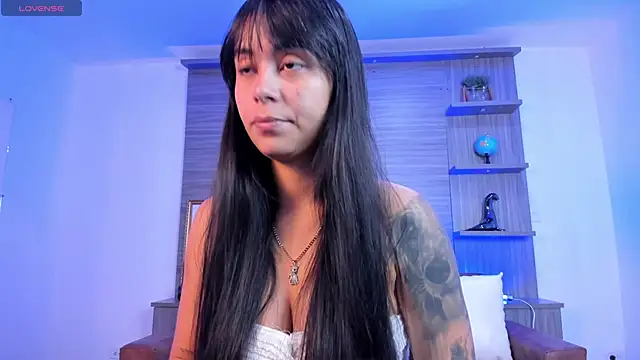 Snapshot of freyja_sweet_ chatting on September 16, 2025, 11:11 am freyja sweet online show from September 16, 2025, 11:11 am