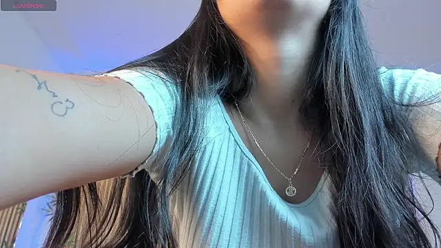 Snapshot of freyja_sweet_ chatting on October 13, 2025, 12:07 pm freyja sweet online show from October 13, 2025, 12:07 pm