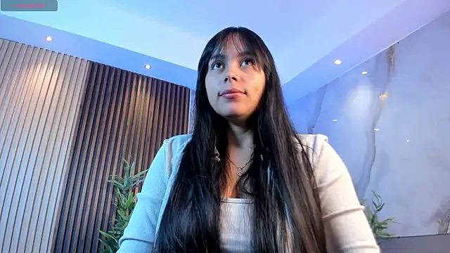 Snapshot of freyja_sweet_ chatting on October 7, 2025, 12:39 pm freyja sweet online show from October 7, 2025, 12:39 pm