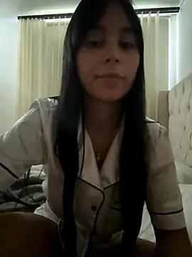 Snapshot of freyja_sweet_ chatting on October 15, 2025, 2:47 pm freyja sweet online show from October 15, 2025, 2:47 pm