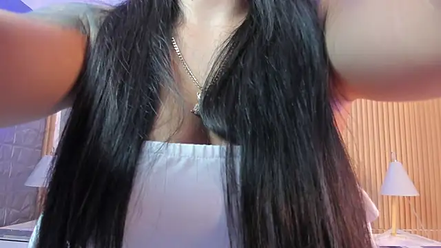 Snapshot of freyja_sweet_ chatting on September 19, 2025, 1:59 pm freyja sweet online show from September 19, 2025, 1:59 pm