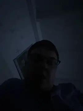 Snapshot of akskdkdjdkd chatting on February 25, 2026, 11:48 pm akskdkdjdkd online show from February 25, 2026, 11:48 pm