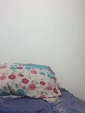 florecita 69 online show from December 5, 2025, 2:48 pm