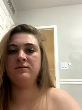 Snapshot of nataliesquirts4216 chatting on October 15, 2025, 1:48 am nataliesquirts4216 online show from October 15, 2025, 1:48 am