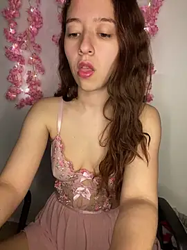 -rosi online show from March 17, 2026, 1:41 am